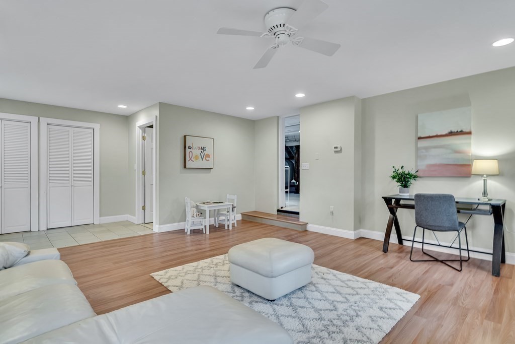 15 New Meadows Road Winchester, MA 01890 - Photo 19 of 37 Gallery Image 19