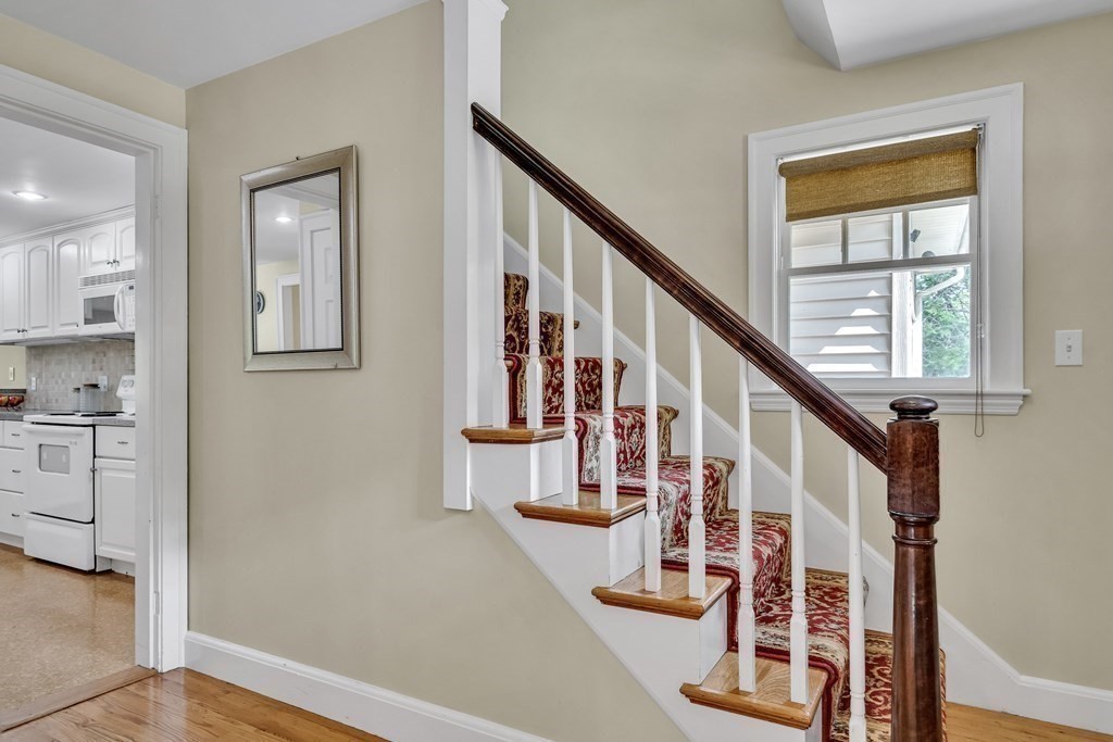 15 New Meadows Road Winchester, MA 01890 - Photo 2 of 37 Gallery Image 2