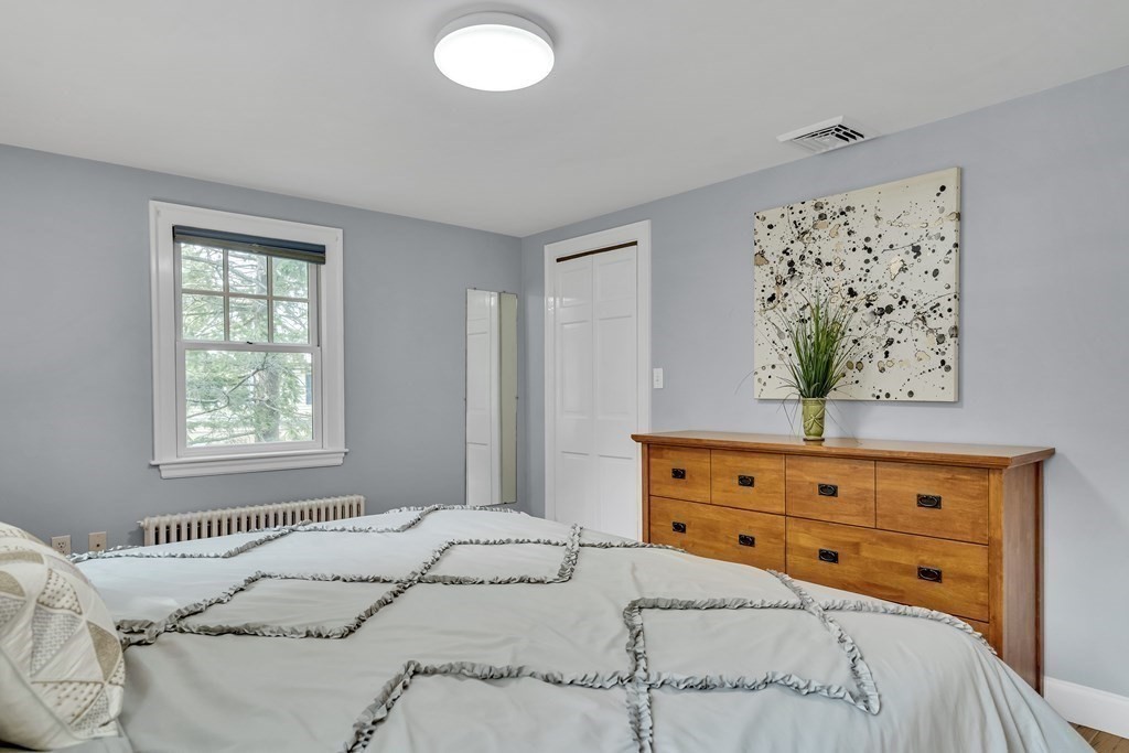 15 New Meadows Road Winchester, MA 01890 - Photo 22 of 37 Gallery Image 22