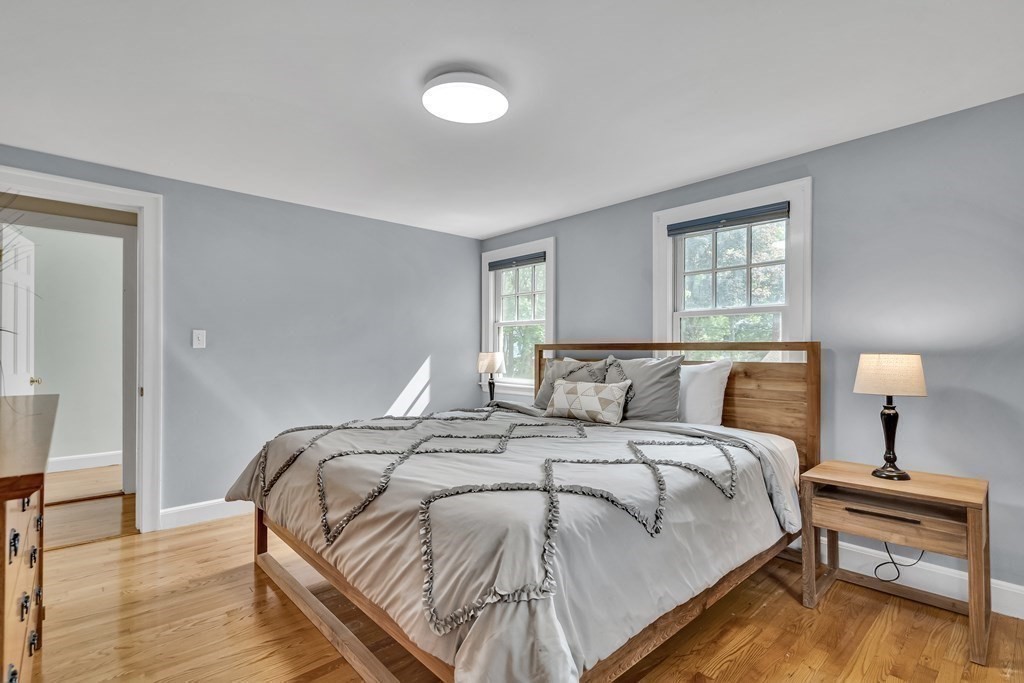 15 New Meadows Road Winchester, MA 01890 - Photo 23 of 37 Gallery Image 23