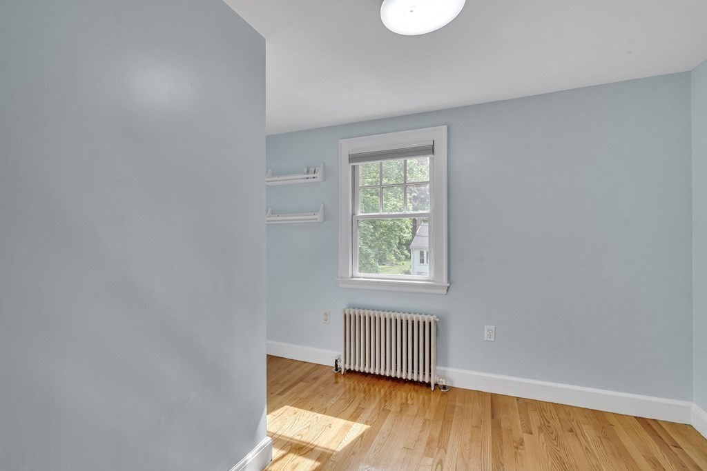 15 New Meadows Road Winchester, MA 01890 - Photo 24 of 37 Gallery Image 24