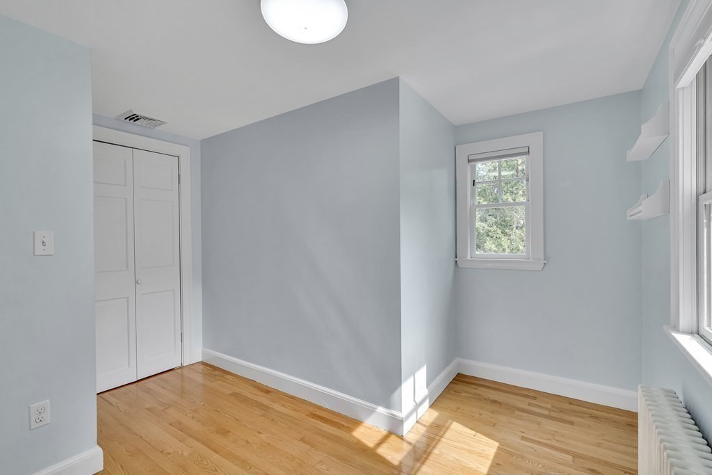 15 New Meadows Road Winchester, MA 01890 - Photo 25 of 37 Gallery Image 25
