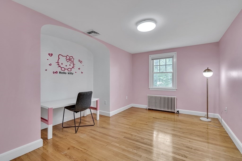 15 New Meadows Road Winchester, MA 01890 - Photo 26 of 37 Gallery Image 26