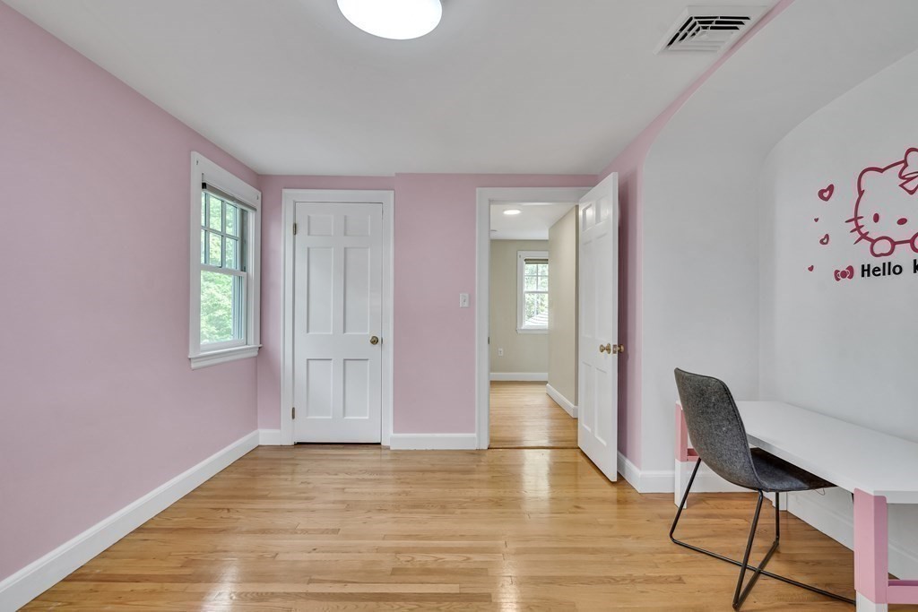 15 New Meadows Road Winchester, MA 01890 - Photo 27 of 37 Gallery Image 27