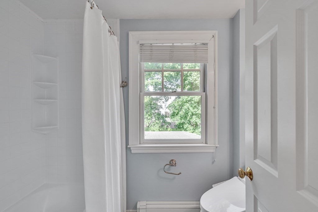 15 New Meadows Road Winchester, MA 01890 - Photo 29 of 37 Gallery Image 29