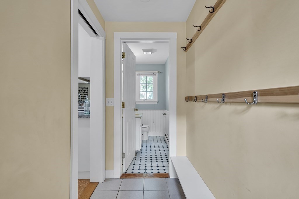 15 New Meadows Road Winchester, MA 01890 - Photo 30 of 37 Gallery Image 30