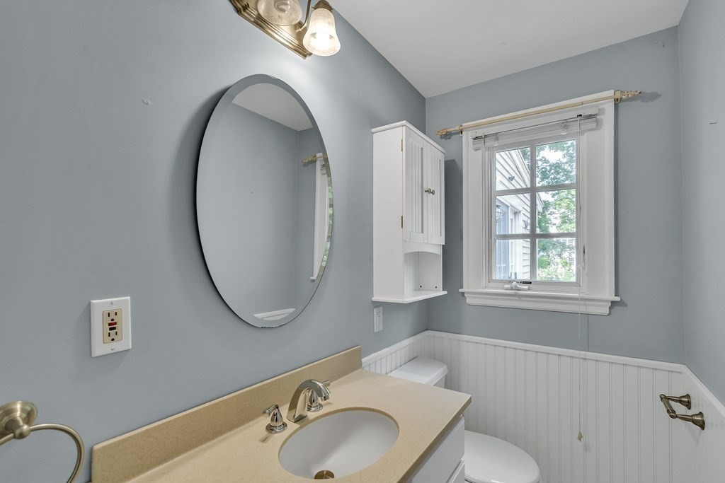 15 New Meadows Road Winchester, MA 01890 - Photo 31 of 37 Gallery Image 31