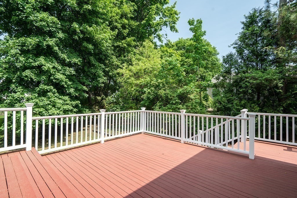 15 New Meadows Road Winchester, MA 01890 - Photo 32 of 37 Gallery Image 32