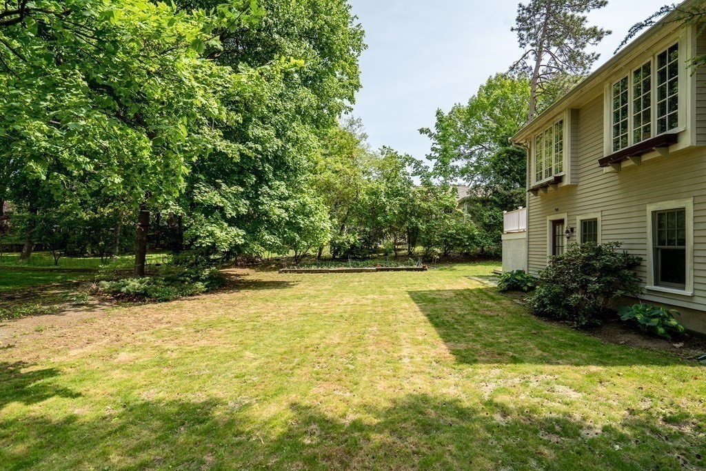 15 New Meadows Road Winchester, MA 01890 - Photo 34 of 37 Gallery Image 34
