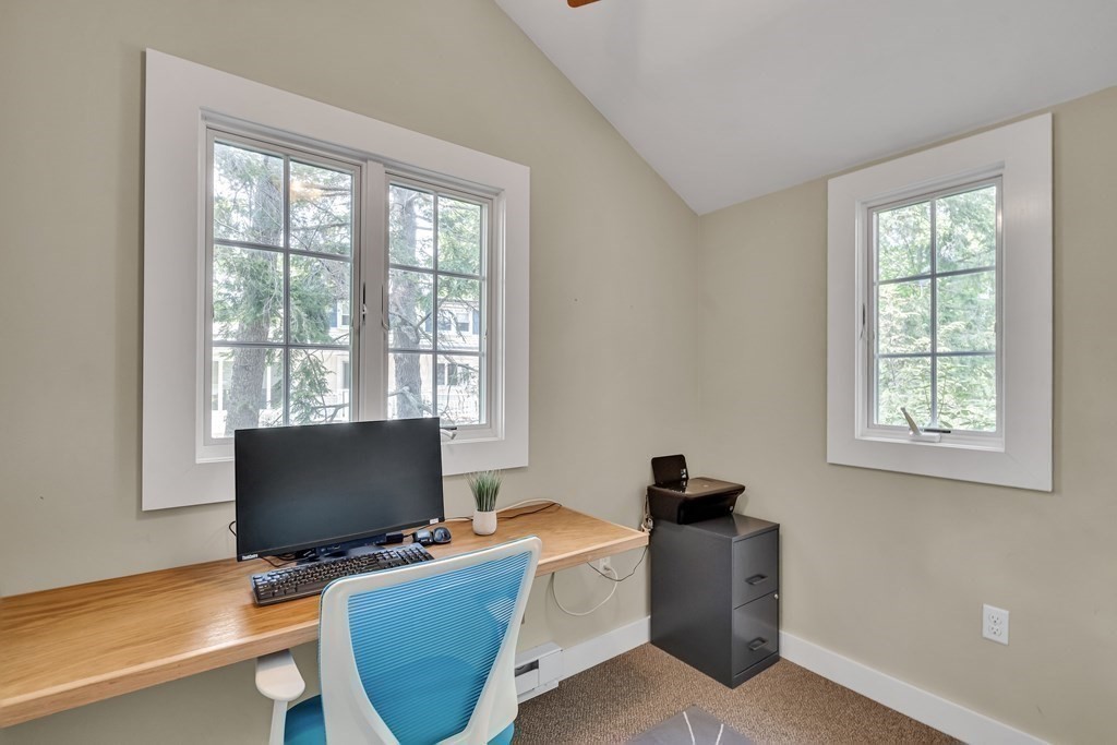 15 New Meadows Road Winchester, MA 01890 - Photo 6 of 37 Gallery Image 6
