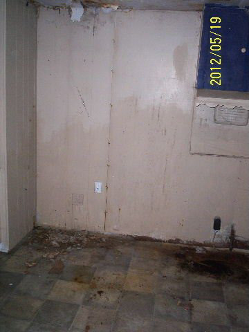 6937 North Prairie Road Springport, IN 47386 - Photo 12 of 29 Gallery Image 12