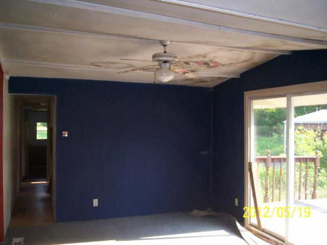 6937 North Prairie Road Springport, IN 47386 - Photo 13 of 29 Gallery Image 13