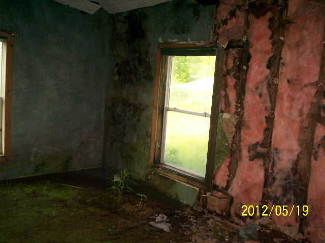 6937 North Prairie Road Springport, IN 47386 - Photo 14 of 29 Gallery Image 14