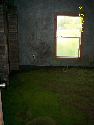 6937 North Prairie Road Springport, IN 47386 - Photo 15 of 29 Gallery Image 15