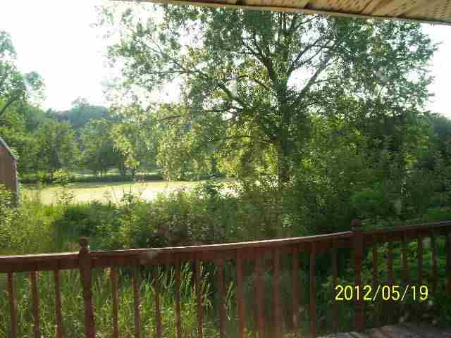 6937 North Prairie Road Springport, IN 47386 - Photo 18 of 29 Gallery Image 18