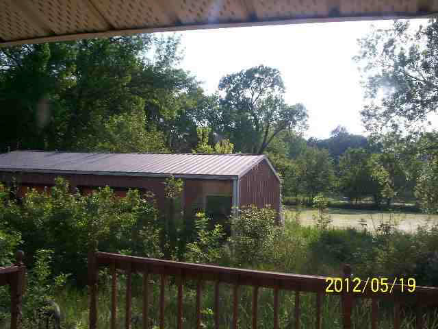 6937 North Prairie Road Springport, IN 47386 - Photo 19 of 29 Gallery Image 19