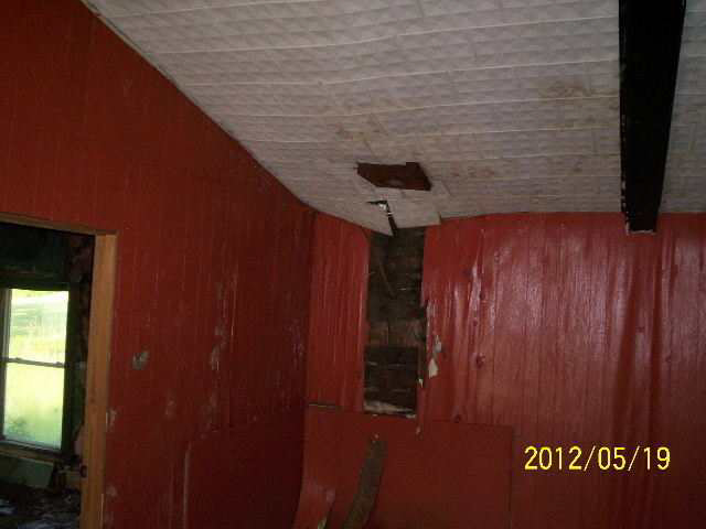 6937 North Prairie Road Springport, IN 47386 - Photo 20 of 29 Gallery Image 20