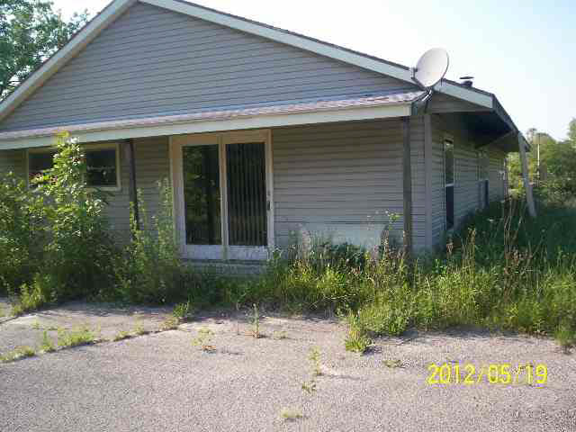 6937 North Prairie Road Springport, IN 47386 - Photo 21 of 29 Gallery Image 21