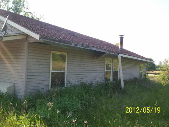6937 North Prairie Road Springport, IN 47386 - Photo 22 of 29 Gallery Image 22