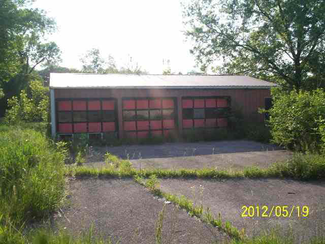 6937 North Prairie Road Springport, IN 47386 - Photo 24 of 29 Gallery Image 24