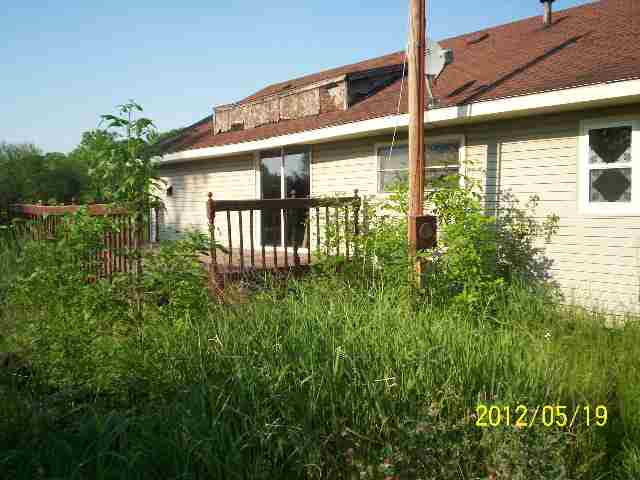 6937 North Prairie Road Springport, IN 47386 - Photo 25 of 29 Gallery Image 25