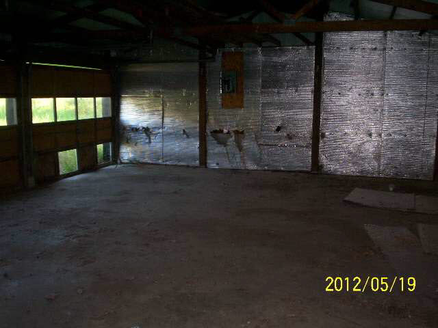 6937 North Prairie Road Springport, IN 47386 - Photo 26 of 29 Gallery Image 26