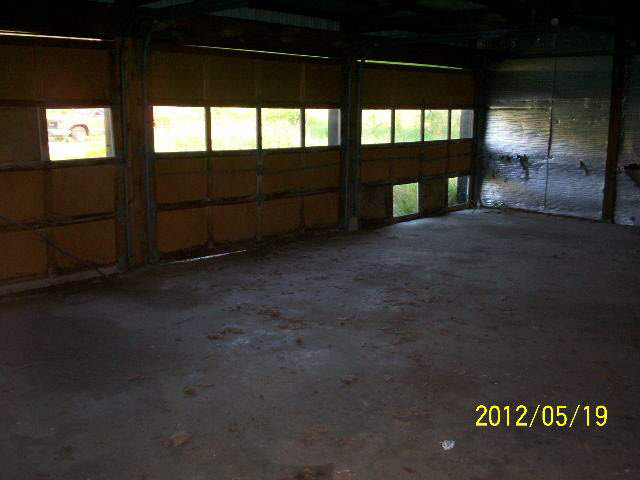 6937 North Prairie Road Springport, IN 47386 - Photo 27 of 29 Gallery Image 27