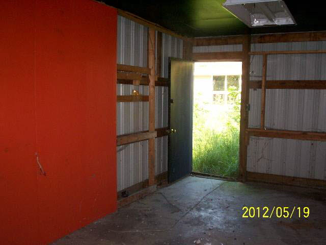 6937 North Prairie Road Springport, IN 47386 - Photo 28 of 29 Gallery Image 28