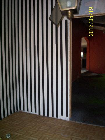 6937 North Prairie Road Springport, IN 47386 - Photo 29 of 29 Gallery Image 29