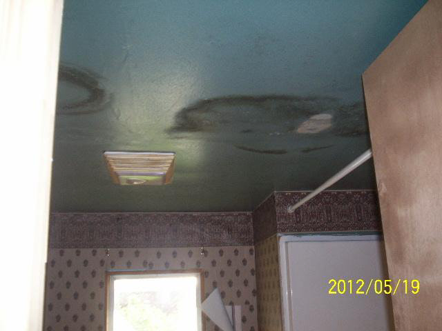 6937 North Prairie Road Springport, IN 47386 - Photo 8 of 29 Gallery Image 8