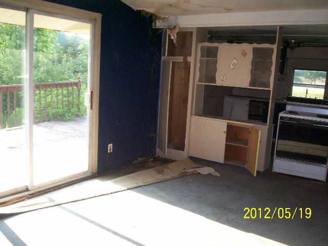 6937 North Prairie Road Springport, IN 47386 - Photo 10 of 29 Gallery Image 10