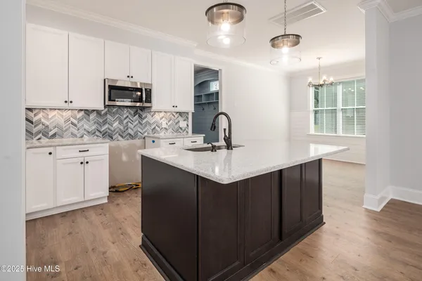 $345,900 | 3842 West Wilson Street, Farmville, NC 27828