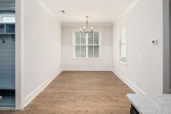 $345,900 | 3842 West Wilson Street, Farmville, NC 27828