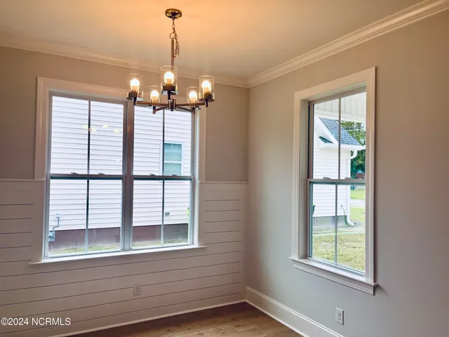 $343,900 | 3842 West Wilson Street, Farmville, NC 27828