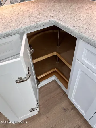 $345,900 | 3842 West Wilson Street, Farmville, NC 27828