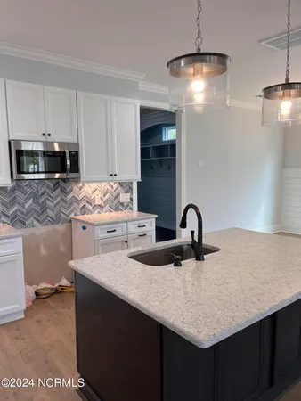 $345,900 | 3842 West Wilson Street, Farmville, NC 27828