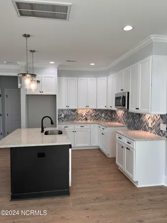$345,900 | 3842 West Wilson Street, Farmville, NC 27828