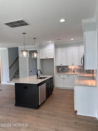 $345,900 | 3842 West Wilson Street, Farmville, NC 27828