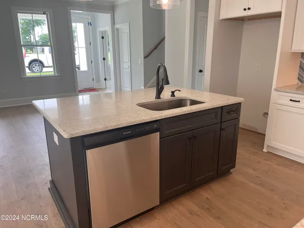 $345,900 | 3842 West Wilson Street, Farmville, NC 27828