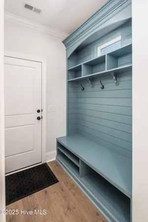 $345,900 | 3842 West Wilson Street, Farmville, NC 27828