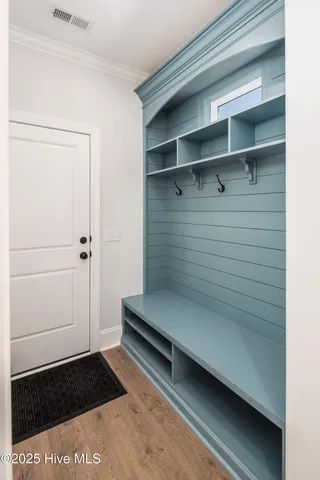 $343,900 | 3842 West Wilson Street, Farmville, NC 27828