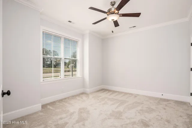 $343,900 | 3842 West Wilson Street, Farmville, NC 27828