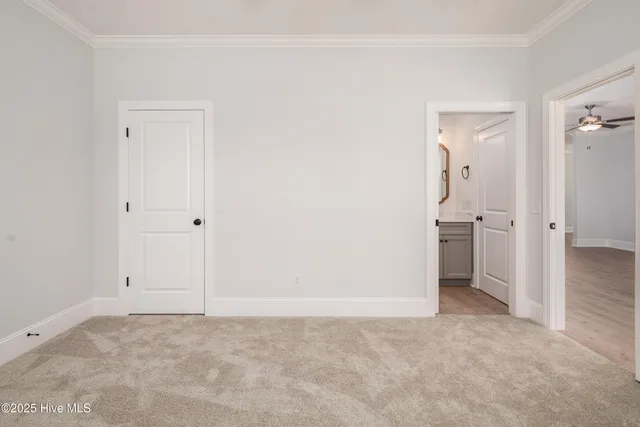 $343,900 | 3842 West Wilson Street, Farmville, NC 27828