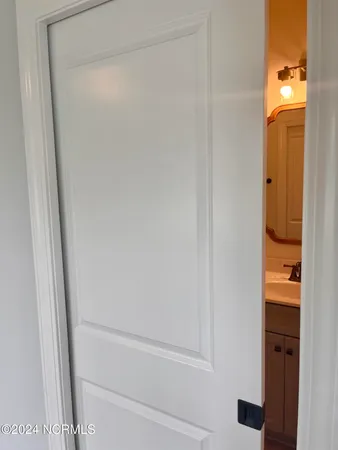 $345,900 | 3842 West Wilson Street, Farmville, NC 27828