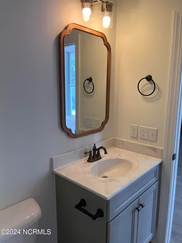 $343,900 | 3842 West Wilson Street, Farmville, NC 27828