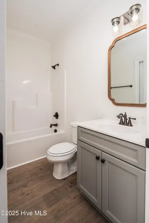 $345,900 | 3842 West Wilson Street, Farmville, NC 27828