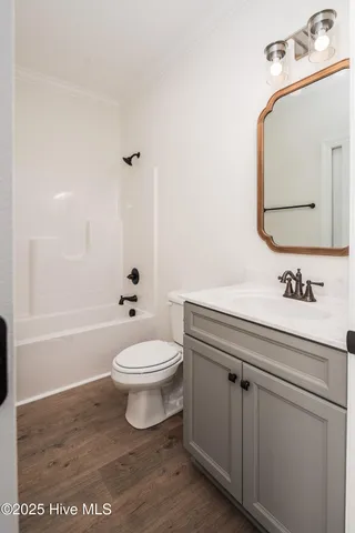 $343,900 | 3842 West Wilson Street, Farmville, NC 27828