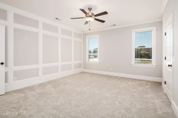 $345,900 | 3842 West Wilson Street, Farmville, NC 27828