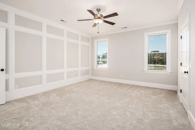 $343,900 | 3842 West Wilson Street, Farmville, NC 27828