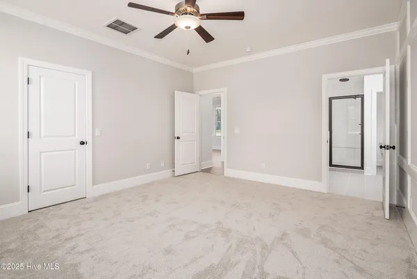 $345,900 | 3842 West Wilson Street, Farmville, NC 27828